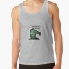 ratankx1860heather greyfront c288321600600 bgf8f8f8 6 - Ghost Adventures Store