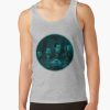 ratankx1860heather greyfront c288321600600 bgf8f8f8 7 - Ghost Adventures Store