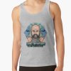 ratankx1860heather greyfront c288321600600 bgf8f8f8 8 - Ghost Adventures Store