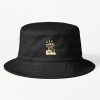 ssrcobucket hatproduct10101001c5ca27c6srpsquare1000x1000 bgf8f8f8.u2 1 - Ghost Adventures Store