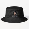 ssrcobucket hatproduct10101001c5ca27c6srpsquare1000x1000 bgf8f8f8.u2 12 - Ghost Adventures Store