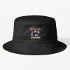 ssrcobucket hatproduct10101001c5ca27c6srpsquare1000x1000 bgf8f8f8.u2 2 - Ghost Adventures Store