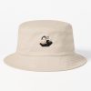 ssrcobucket hatproducte5d6c5f62bbf65eesrpsquare1000x1000 bgf8f8f8.u2 5 - Ghost Adventures Store