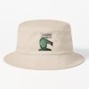 ssrcobucket hatproducte5d6c5f62bbf65eesrpsquare1000x1000 bgf8f8f8.u2 9 - Ghost Adventures Store