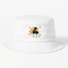 ssrcobucket hatproductfafafaca443f4786srpsquare1000x1000 bgf8f8f8.u2 14 - Ghost Adventures Store