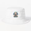 ssrcobucket hatproductfafafaca443f4786srpsquare1000x1000 bgf8f8f8.u2 4 - Ghost Adventures Store