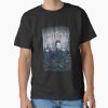 ssrcoclassic teemens 0210101001c5ca27c6frontproduct squarex1000 10 - Ghost Adventures Store