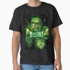 ssrcoclassic teemens 0210101001c5ca27c6frontproduct squarex1000 12 - Ghost Adventures Store