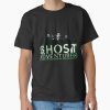 ssrcoclassic teemens 0210101001c5ca27c6frontproduct squarex1000 13 - Ghost Adventures Store