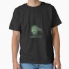 ssrcoclassic teemens 0210101001c5ca27c6frontproduct squarex1000 5 - Ghost Adventures Store