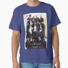 ssrcoclassic teemens 02353d774d8b4ffd91frontproduct squarex1000 11 - Ghost Adventures Store