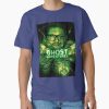ssrcoclassic teemens 02353d774d8b4ffd91frontproduct squarex1000 12 - Ghost Adventures Store