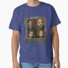 ssrcoclassic teemens 02353d774d8b4ffd91frontproduct squarex1000 16 - Ghost Adventures Store