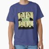ssrcoclassic teemens 02353d774d8b4ffd91frontproduct squarex1000 17 - Ghost Adventures Store