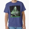 ssrcoclassic teemens 02353d774d8b4ffd91frontproduct squarex1000 3 - Ghost Adventures Store