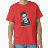 ssrcoclassic teemens 02dd21218219e99865frontproduct squarex1000 - Ghost Adventures Store