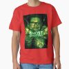 ssrcoclassic teemens 02dd21218219e99865frontproduct squarex1000 12 - Ghost Adventures Store
