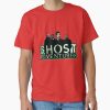 ssrcoclassic teemens 02dd21218219e99865frontproduct squarex1000 13 - Ghost Adventures Store