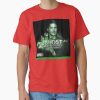 ssrcoclassic teemens 02dd21218219e99865frontproduct squarex1000 3 - Ghost Adventures Store