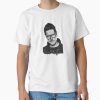 ssrcoclassic teemens 02fafafaca443f4786frontproduct squarex1000 - Ghost Adventures Store