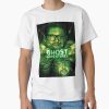 ssrcoclassic teemens 02fafafaca443f4786frontproduct squarex1000 12 - Ghost Adventures Store