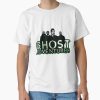 ssrcoclassic teemens 02fafafaca443f4786frontproduct squarex1000 13 - Ghost Adventures Store