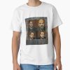 ssrcoclassic teemens 02fafafaca443f4786frontproduct squarex1000 16 - Ghost Adventures Store