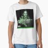ssrcoclassic teemens 02fafafaca443f4786frontproduct squarex1000 3 - Ghost Adventures Store