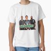 ssrcoclassic teemens 02fafafaca443f4786frontproduct squarex1000 4 - Ghost Adventures Store