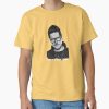 ssrcoclassic teemens 02ffcf6eda6eb664a1frontproduct squarex1000 - Ghost Adventures Store