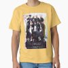 ssrcoclassic teemens 02ffcf6eda6eb664a1frontproduct squarex1000 11 - Ghost Adventures Store