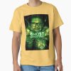 ssrcoclassic teemens 02ffcf6eda6eb664a1frontproduct squarex1000 12 - Ghost Adventures Store