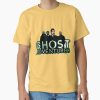 ssrcoclassic teemens 02ffcf6eda6eb664a1frontproduct squarex1000 13 - Ghost Adventures Store