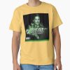 ssrcoclassic teemens 02ffcf6eda6eb664a1frontproduct squarex1000 3 - Ghost Adventures Store