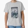 ssrcoclassic teemens 02heather greyfrontproduct squarex1000 10 - Ghost Adventures Store