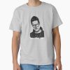 ssrcoclassic teemens 02heather greyfrontproduct squarex1000 - Ghost Adventures Store