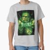 ssrcoclassic teemens 02heather greyfrontproduct squarex1000 12 - Ghost Adventures Store