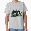 ssrcoclassic teemens 02heather greyfrontproduct squarex1000 13 - Ghost Adventures Store