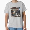 ssrcoclassic teemens 02heather greyfrontproduct squarex1000 14 - Ghost Adventures Store