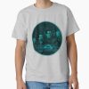 ssrcoclassic teemens 02heather greyfrontproduct squarex1000 15 - Ghost Adventures Store