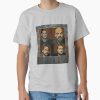 ssrcoclassic teemens 02heather greyfrontproduct squarex1000 16 - Ghost Adventures Store