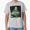 ssrcoclassic teemens 02heather greyfrontproduct squarex1000 3 - Ghost Adventures Store