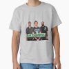 ssrcoclassic teemens 02heather greyfrontproduct squarex1000 4 - Ghost Adventures Store