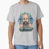 ssrcoclassic teemens 02heather greyfrontproduct squarex1000 6 - Ghost Adventures Store