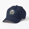 ssrcodad hatproduct0d162e9880ee6111front three quartersquare1000x1000 bgf8f8f8 12 - Ghost Adventures Store