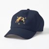 Zak Bagans Sunflower Hat