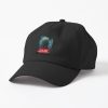 ssrcodad hatproduct10101001c5ca27c6front three quartersquare1000x1000 bgf8f8f8 1 - Ghost Adventures Store