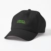 ssrcodad hatproduct10101001c5ca27c6front three quartersquare1000x1000 bgf8f8f8 10 - Ghost Adventures Store