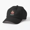 ssrcodad hatproduct10101001c5ca27c6front three quartersquare1000x1000 bgf8f8f8 13 - Ghost Adventures Store