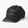 ssrcodad hatproduct10101001c5ca27c6front three quartersquare1000x1000 bgf8f8f8 3 - Ghost Adventures Store